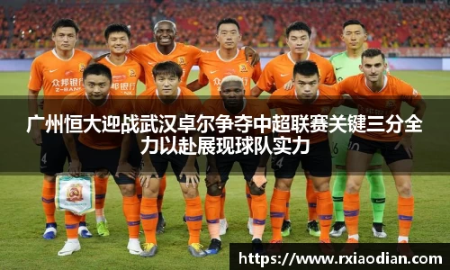 bevictor伟德官方网站