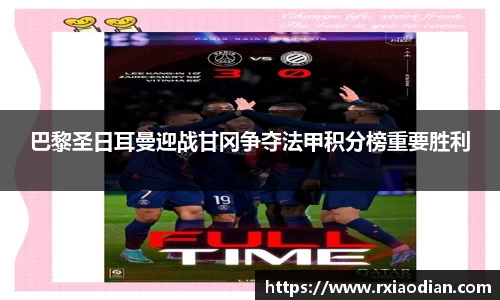 bevictor伟德平台